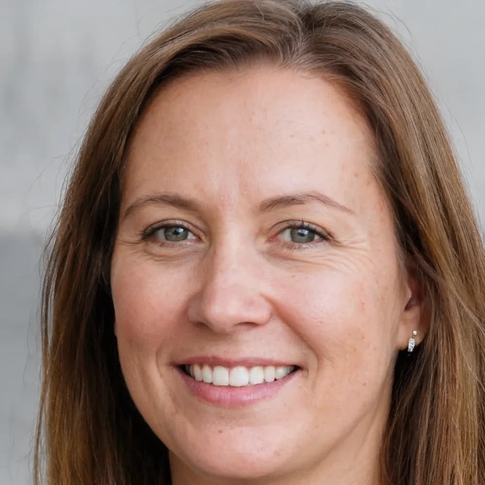 Autor Maja Wróbel