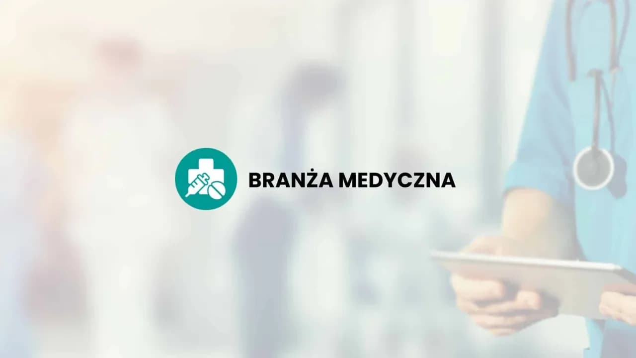 Ile zarabia okulista w USA? Zaskakujące fakty o wynagrodzeniach Ile zarabia okulista w USA? Zaskakujące fakty o wynagrodzeniach