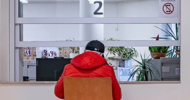 Kto wystawia skierowanie do okulisty i jak to zrobić bez problemów? Kto wystawia skierowanie do okulisty i jak to zrobić bez problemów?