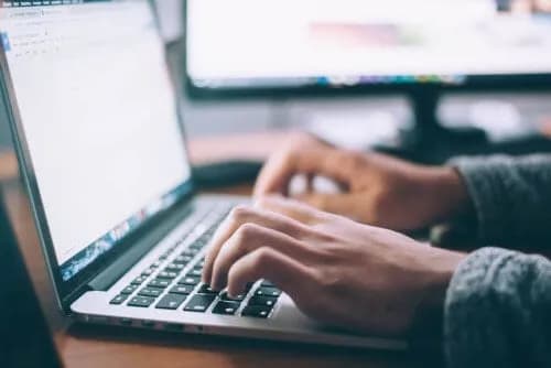 Na czym polega higiena narządu wzroku i jak uniknąć problemów ze wzrokiem Na czym polega higiena narządu wzroku i jak uniknąć problemów ze wzrokiem