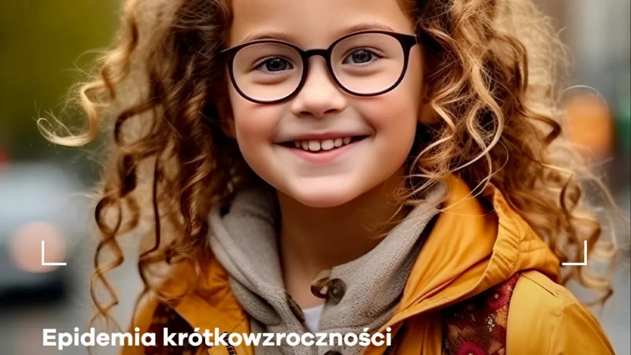 Miyosmart jakie oprawki wybrać, aby zapewnić komfort i stabilność? Miyosmart jakie oprawki wybrać, aby zapewnić komfort i stabilność?