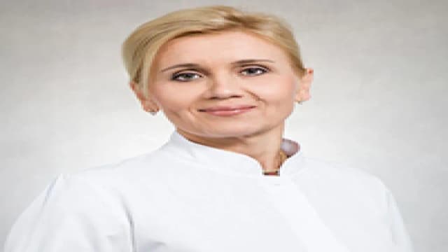 Gdzie przyjmuje Małgorzata Seroczyńska, okulista w Warszawie? Gdzie przyjmuje Małgorzata Seroczyńska, okulista w Warszawie?