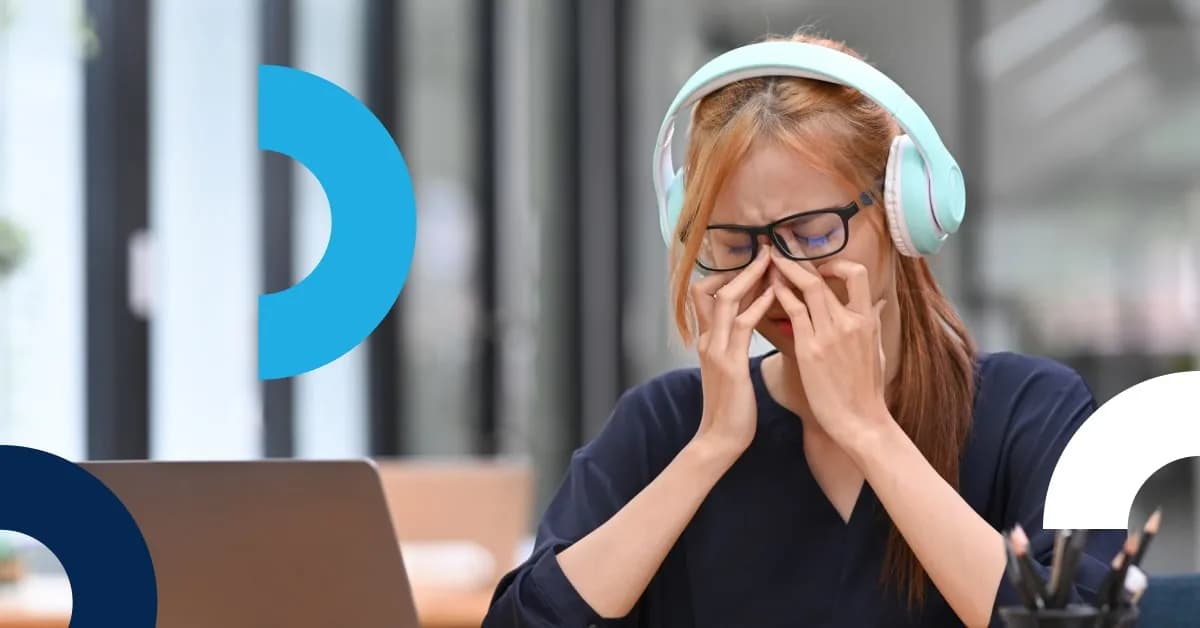 Jak polepszyć swój wzrok: skuteczne metody na lepszą jakość widzenia Jak polepszyć swój wzrok: skuteczne metody na lepszą jakość widzenia