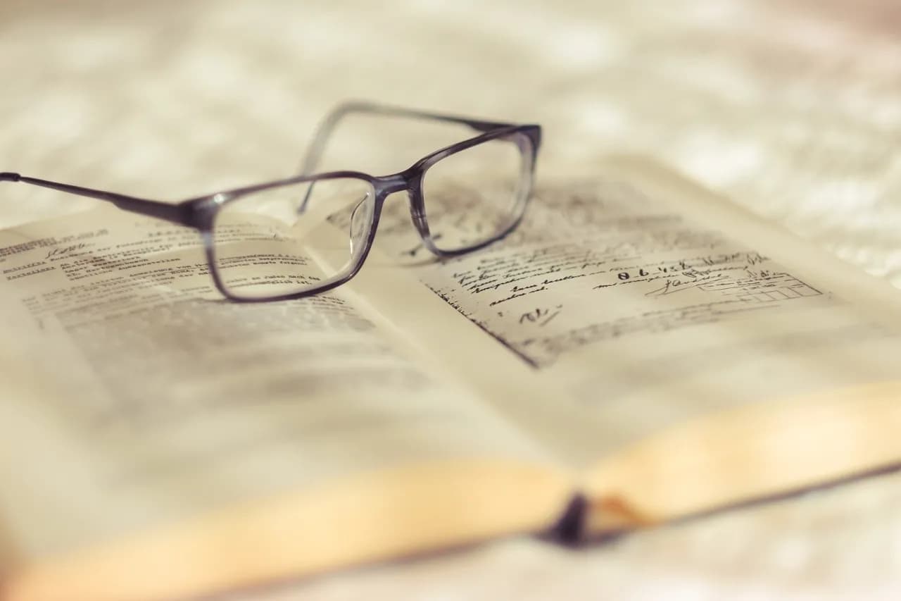 Jak widzą osoby z wadami wzroku? Zaskakujące różnice w percepcji Jak widzą osoby z wadami wzroku? Zaskakujące różnice w percepcji