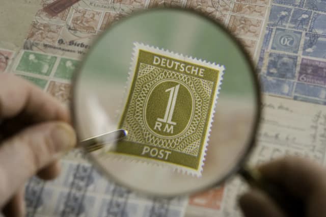 Jaka soczewka może być lupą? Odkryj najlepsze opcje dla Ciebie Jaka soczewka może być lupą? Odkryj najlepsze opcje dla Ciebie