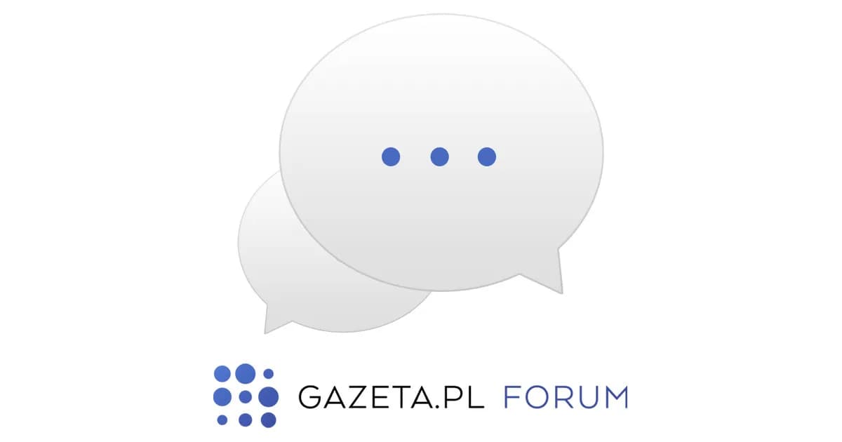 Ile można nosić soczewki jednodniowe, aby uniknąć problemów ze wzrokiem? Ile można nosić soczewki jednodniowe, aby uniknąć problemów ze wzrokiem?