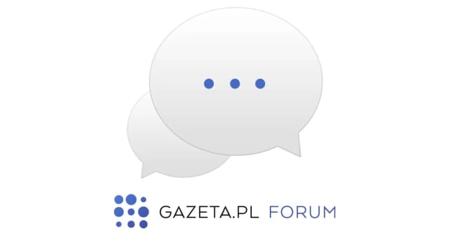 Ile można nosić soczewki jednodniowe, aby uniknąć problemów ze wzrokiem? Ile można nosić soczewki jednodniowe, aby uniknąć problemów ze wzrokiem?