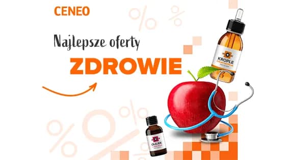 Jakie soczewki jednodniowe wybrać, aby uniknąć dyskomfortu? Jakie soczewki jednodniowe wybrać, aby uniknąć dyskomfortu?
